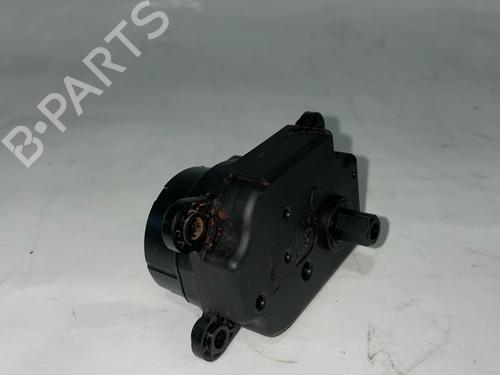 Other CITROËN C4 Picasso II 1.6 HDi / BlueHDi 115 | BP30033943O1