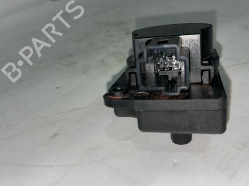 Other CITROËN C4 Picasso II 1.6 HDi / BlueHDi 115 | BP30033943O1