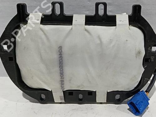 Used Passenger airbag CITROËN C4 Picasso II 1.6 HDi / BlueHDi 115 (115 hp) 30033951