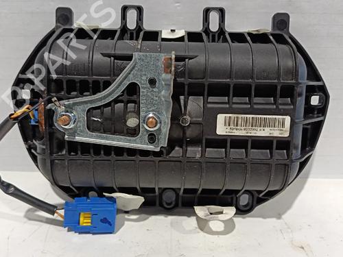 Passenger airbag CITROËN C4 Picasso II 1.6 HDi / BlueHDi 115 | BP30033951C10 