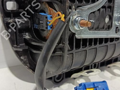 Passenger airbag CITROËN C4 Picasso II 1.6 HDi / BlueHDi 115 | BP30033951C10 