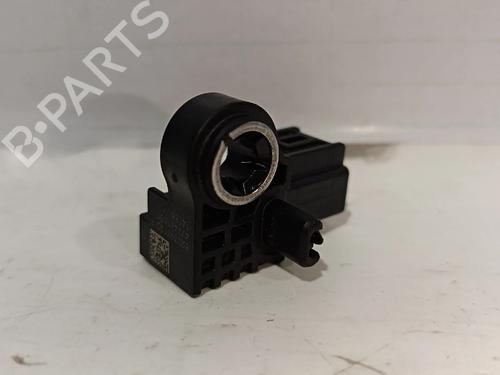 Elektronisk modul CITROËN C4 Picasso II 1.6 HDi / BlueHDi 115 | BP30033950M83