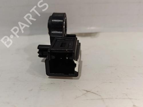 Elektronisk modul CITROËN C4 Picasso II 1.6 HDi / BlueHDi 115 | BP30033950M83