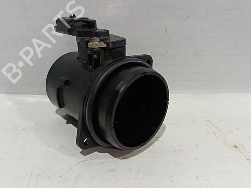 Used Other CITROËN C4 Picasso II 1.6 HDi / BlueHDi 115 (115 hp) 30033946