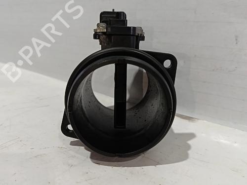 Other CITROËN C4 Picasso II 1.6 HDi / BlueHDi 115 | BP30033946O1