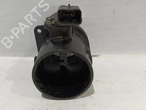 Other CITROËN C4 Picasso II 1.6 HDi / BlueHDi 115 | BP30033946O1