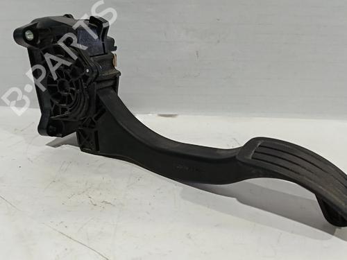 Pedal CITROËN C4 Picasso II 1.6 HDi / BlueHDi 115 | BP30033945I4