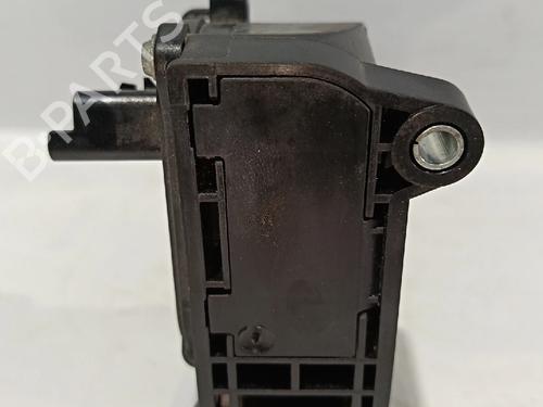 Pedal CITROËN C4 Picasso II 1.6 HDi / BlueHDi 115 | BP30033945I4