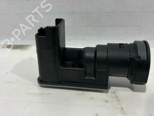 Electronic module CITROËN C4 Picasso II 1.6 HDi / BlueHDi 115 | BP30033959M83 - Image 2