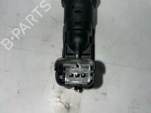 Electronic module CITROËN C4 Picasso II 1.6 HDi / BlueHDi 115 | BP30033959M83 - Image 3