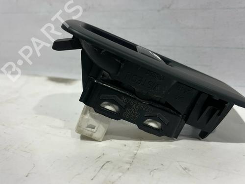 Left rear window switch CITROËN C4 Picasso II 1.6 HDi / BlueHDi 115 | BP30033958I29 
