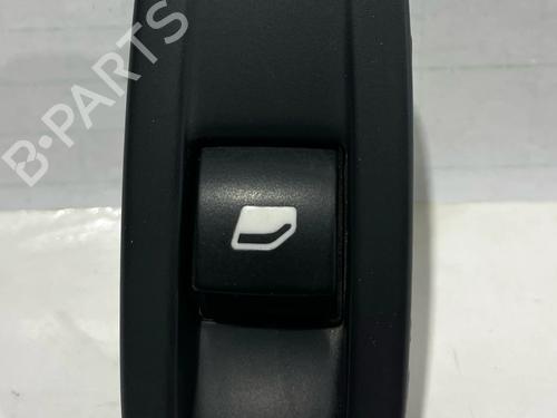 Left rear window switch CITROËN C4 Picasso II 1.6 HDi / BlueHDi 115 | BP30033958I29 