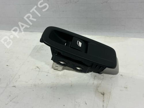 Used Left rear window switch CITROËN C4 Picasso II 1.6 HDi / BlueHDi 115 (115 hp) 30033958