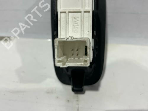 Left rear window switch CITROËN C4 Picasso II 1.6 HDi / BlueHDi 115 | BP30033958I29 
