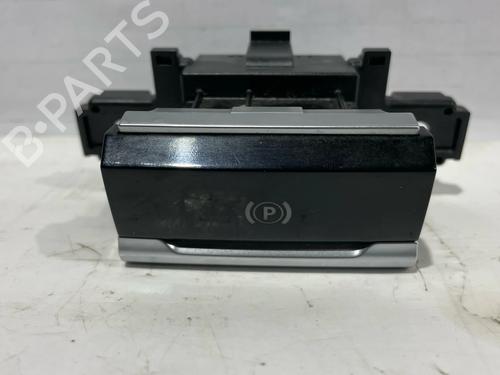 håndbremse CITROËN C4 Picasso II 1.6 HDi / BlueHDi 115 | BP30033957I18