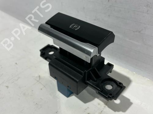 håndbremse CITROËN C4 Picasso II 1.6 HDi / BlueHDi 115 (115 hp) 30033957