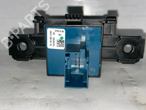 håndbremse CITROËN C4 Picasso II 1.6 HDi / BlueHDi 115 | BP30033957I18