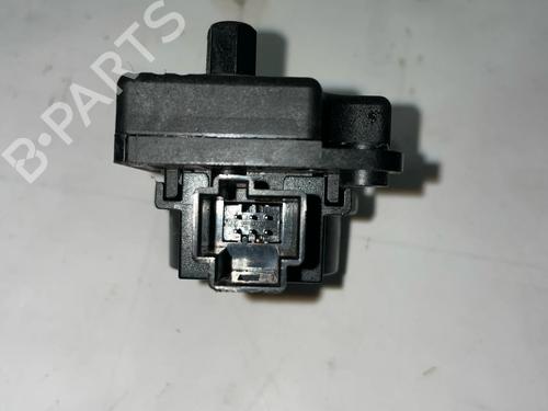 Electronic module CITROËN C4 Picasso II 1.6 HDi / BlueHDi 115 | BP30033956M83 - Image 3