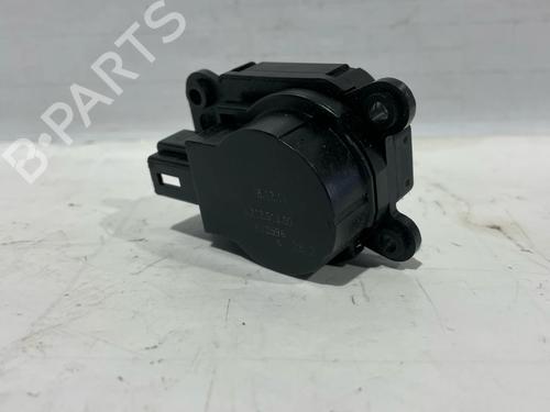 Andre CITROËN C4 Picasso II 1.6 HDi / BlueHDi 115 (115 hp) 30033956