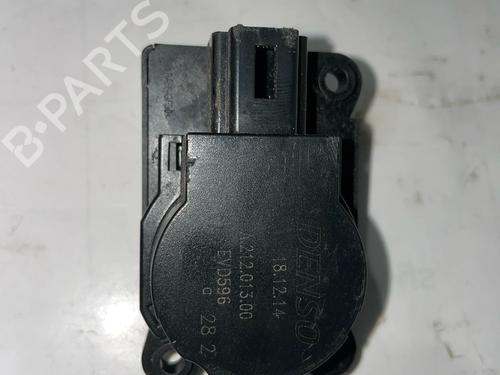 Electronic module CITROËN C4 Picasso II 1.6 HDi / BlueHDi 115 | BP30033956M83 - Image 4