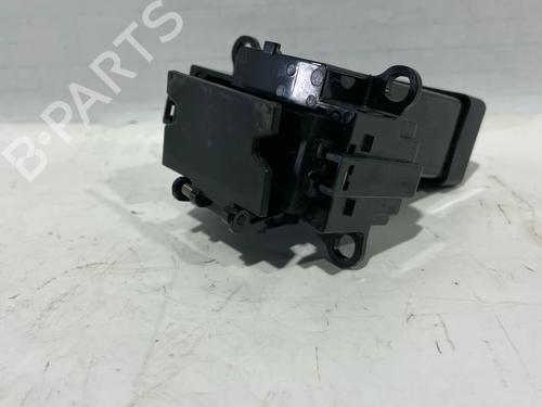 Used Switch CITROËN C4 Picasso II 1.6 HDi / BlueHDi 115 (115 hp) 30033954