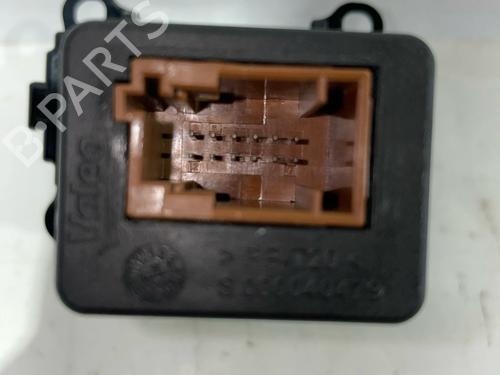 Switch CITROËN C4 Picasso II 1.6 HDi / BlueHDi 115 | BP30033954I30 