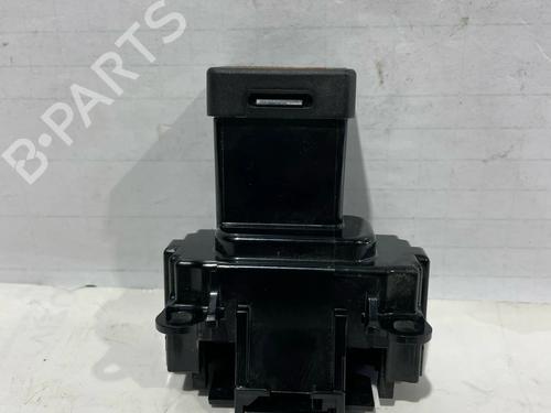 Switch CITROËN C4 Picasso II 1.6 HDi / BlueHDi 115 | BP30033954I30 