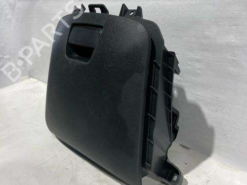 Handskerum CITROËN C4 Picasso II 1.6 HDi / BlueHDi 115 | BP30033962C95