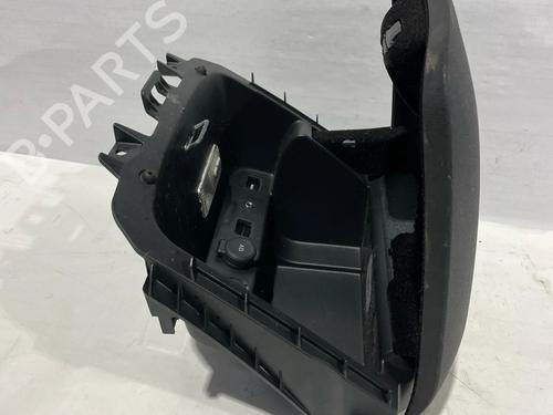 Handskerum CITROËN C4 Picasso II 1.6 HDi / BlueHDi 115 | BP30033962C95