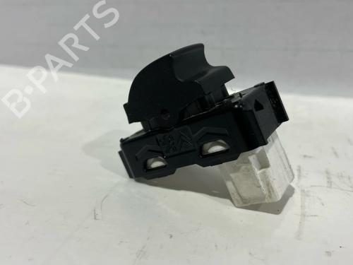 Right front window switch CITROËN C4 Picasso II 1.6 HDi / BlueHDi 115 | BP30033974I26
