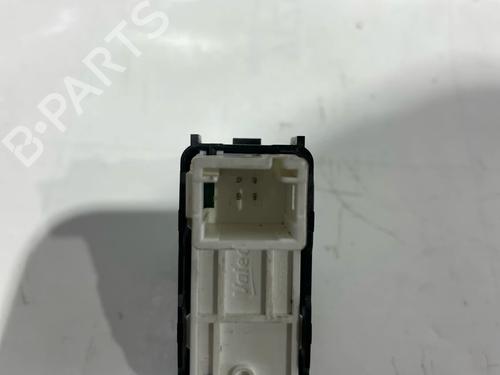 Right front window switch CITROËN C4 Picasso II 1.6 HDi / BlueHDi 115 | BP30033974I26