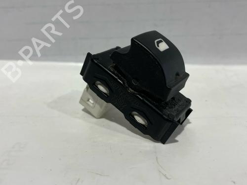 Used Right front window switch CITROËN C4 Picasso II 1.6 HDi / BlueHDi 115 (115 hp) 30033974