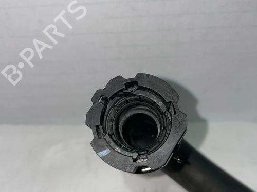 Pipe CITROËN C4 Picasso II 1.6 HDi / BlueHDi 115 | BP30033972M125