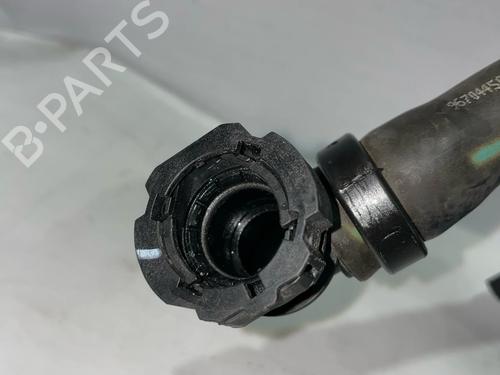 Pipe CITROËN C4 Picasso II 1.6 HDi / BlueHDi 115 | BP30033972M125