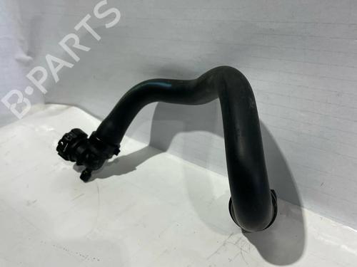 Pipe CITROËN C4 Picasso II 1.6 HDi / BlueHDi 115 | BP30033972M125