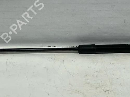 Używane Siłownik klapy tylnej / bagażnika CITROËN C4 Picasso II 1.6 HDi / BlueHDi 115 (115 hp) 30033980