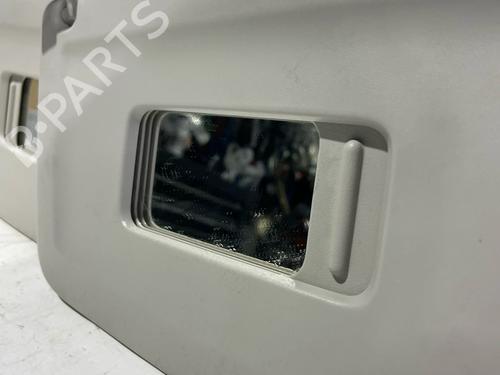 Parasol derecha CITROËN C4 Picasso II 1.6 HDi / BlueHDi 115 | BP30033982I2 