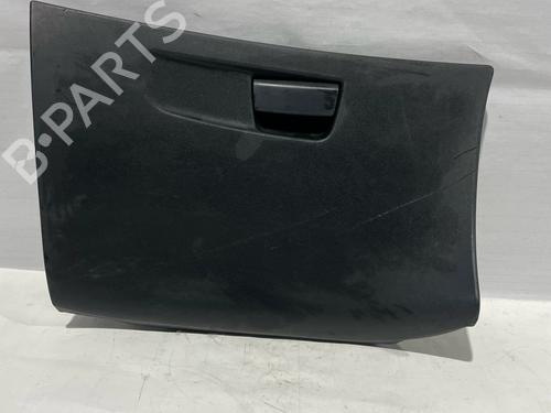 Handskerum CITROËN C4 Picasso II 1.6 HDi / BlueHDi 115 (115 hp) 30033983