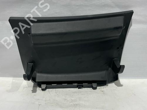 Handskerum CITROËN C4 Picasso II 1.6 HDi / BlueHDi 115 | BP30033983C95 