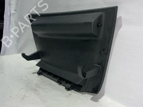 Handskerum CITROËN C4 Picasso II 1.6 HDi / BlueHDi 115 | BP30033983C95 