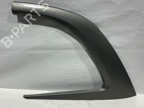 Used Other Other CITROËN C4 Picasso II 1.6 HDi / BlueHDi 115 (115 hp) 30033985 30033985