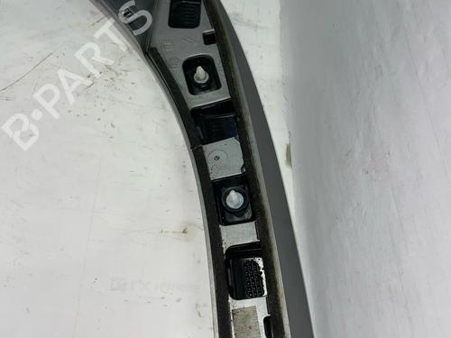 Other CITROËN C4 Picasso II 1.6 HDi / BlueHDi 115 | BP30033985O1  - Image 6