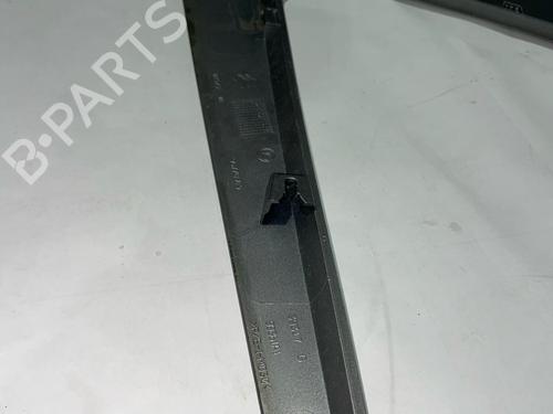 Other CITROËN C4 Picasso II 1.6 HDi / BlueHDi 115 | BP30033985O1  - Image 5