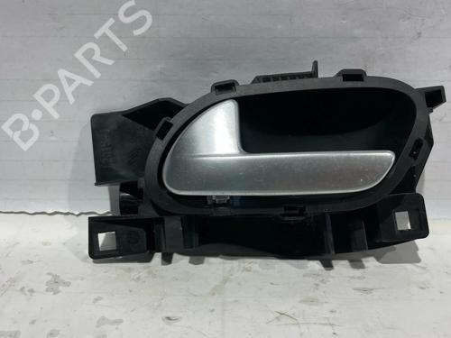 Venstre foran invendig håndtak CITROËN C4 Picasso II 1.6 HDi / BlueHDi 115 (115 hp) 30033969