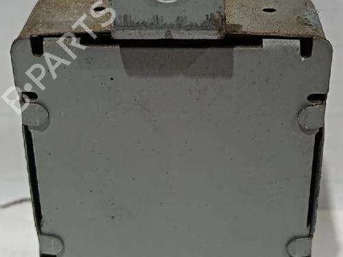 Other MITSUBISHI GALLOPER (JK-01)  | BP30033989O1 