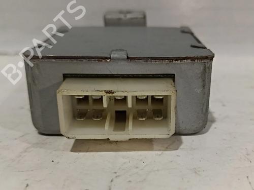 Other MITSUBISHI GALLOPER (JK-01)  | BP30033989O1 