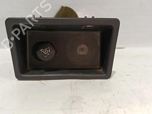 Andre MITSUBISHI GALLOPER (JK-01) [1998-2003]  30033995