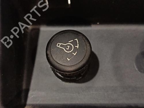 Other MITSUBISHI GALLOPER (JK-01)  | BP30033995O1 