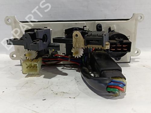 AC Styreenhet / Manøvreringsenhet MITSUBISHI GALLOPER (JK-01)  | BP30033997I5