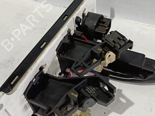 AC Styreenhet / Manøvreringsenhet MITSUBISHI GALLOPER (JK-01)  | BP30033997I5